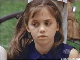 Image <b>Eliza Dushku</b> Picture