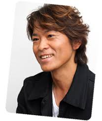 pic_furuya_06.jpg