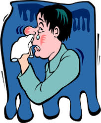 Image <b>cold</b> Picture