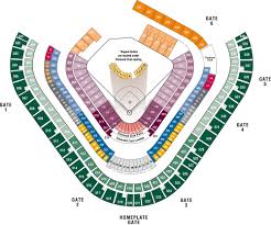 anaheim angels tickets