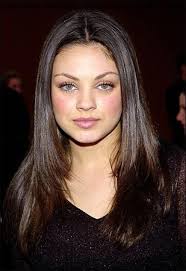 Image <b>Mila Kunis</b> Picture