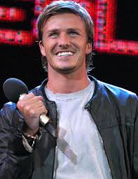 <b>david</b>-<b>beckham</b>-picture-2.jpg