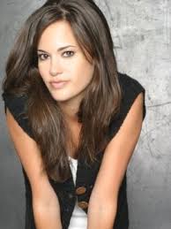 Image <b>Rachel Specter</b> Picture