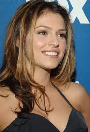 Image <b>Raquel Alessi</b> Picture