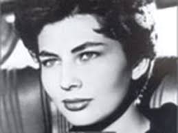 Soraya Picture 1