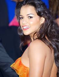 Image More about: <b>Michelle Rodriguez</b> Picture