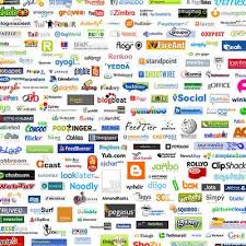 web2.0 pronunciation
