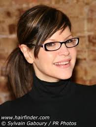 Lisa Loeb Image <b>lisa< b> <b>loeb< b>2.jpg Picture 7