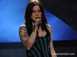 Song: Show Must Go On