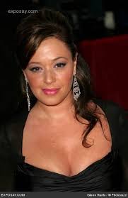 Image Leah Remini Picture