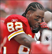 the Kansas City Chiefs rolls on