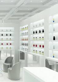 Fragrance Belles-Lettres pronunciation