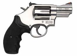 .38 or