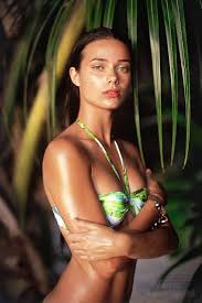 Image Alicia Hall Picture