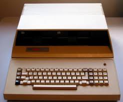 The Ace 1200 cover on the Ace 1000
