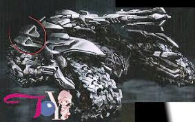 W020080923622062477657.jpg (ent.cqnews.net)