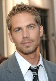 Image <b>Paul Walker</b> Jesse Metcalfe Picture
