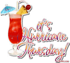Image Myspace <b>Thursday</b> Comments Picture