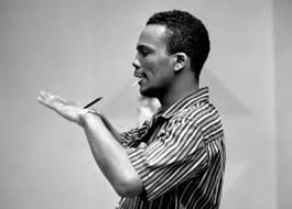 Image <b>Quincy Jones</b> : Mobile Picture