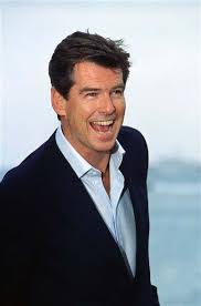 Pierce Brosnan Image Pierce Brosnan, Resurgent in Ira Sachs Married Life New York ... Picture 4