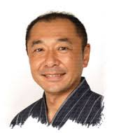 世 界 の 中 心 で 、 愛 を さ け ぶ