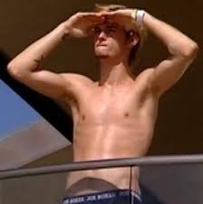 Aaron Carter Image Aaron Carter pictures – Free listening, videos, concerts, stats ... Picture 7
