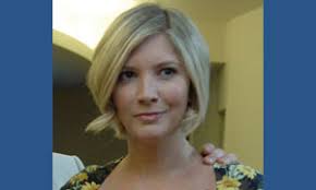 Image <b>Lisa Faulkner</b> in New Street Law Picture