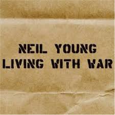 Image <b>Neil Young</b> does contrariness as <b>...</b> Picture