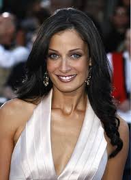 Image <b>Dayanara Torres</b> at the Los Picture