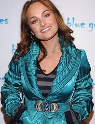 Image Giada De Laurentiis Picture