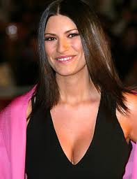 Laura Pausini Picture 1