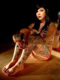 Image <b>kat d von</b> Picture