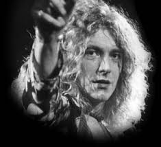 Image <b>Robert Plant</b>, vocals Picture