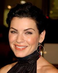 Image ER& 39;s <b>Julianna Margulies</b> Picture