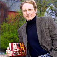 dan_brown.jpg