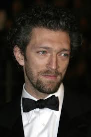 Image <b>Vincent Cassel</b> Picture & Photo Picture