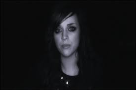 Image <b>Amy MacDonald</b> · <b>Amy MacDonald</b> Picture