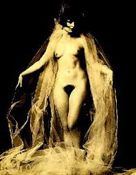 Image Louise <b>Brooks</b>, Muse of Artist, Picture
