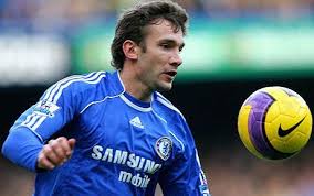 Andriy Shevchenko Image andriy shevchenko12 794449c.jpg Picture 4