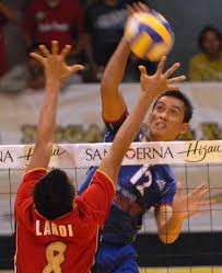 Tim Voli Samator Putra Ungguli Jember Pemkab | Koran Indonesia (koranindonesia.com)