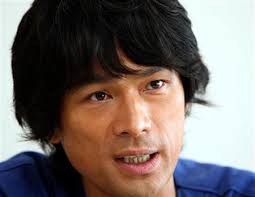ヒューマン】<b>江口洋介</b>「救命病棟24時」 (4) - 芸能 - SANSPO.
