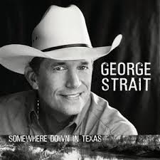 George Strait Image <b>george< b> <b>strait< b>.jpg Picture 1