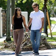 Image <b>...</b> this weekend that <b>Matt Damon</b> and <b>...</b> Picture