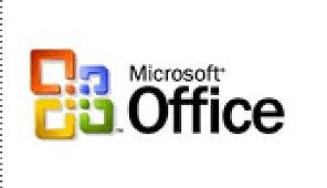 Office 2007