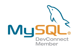 mysql1.jpg