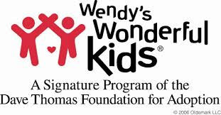 The Dave Thomas Foundation for