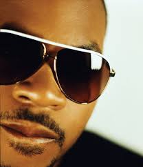 Obie Trice Image Obie Trice wm01.jpg Picture 2