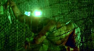 Thus, the Saw films attack the