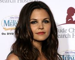 Image <b>Ginnifer Goodwin</b> Picture