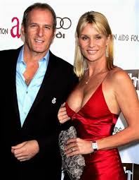 Nicollette Sheridan Picture 2